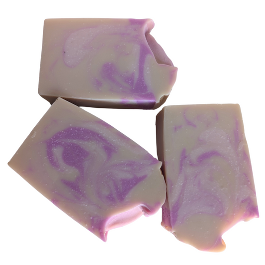 Dream Soap