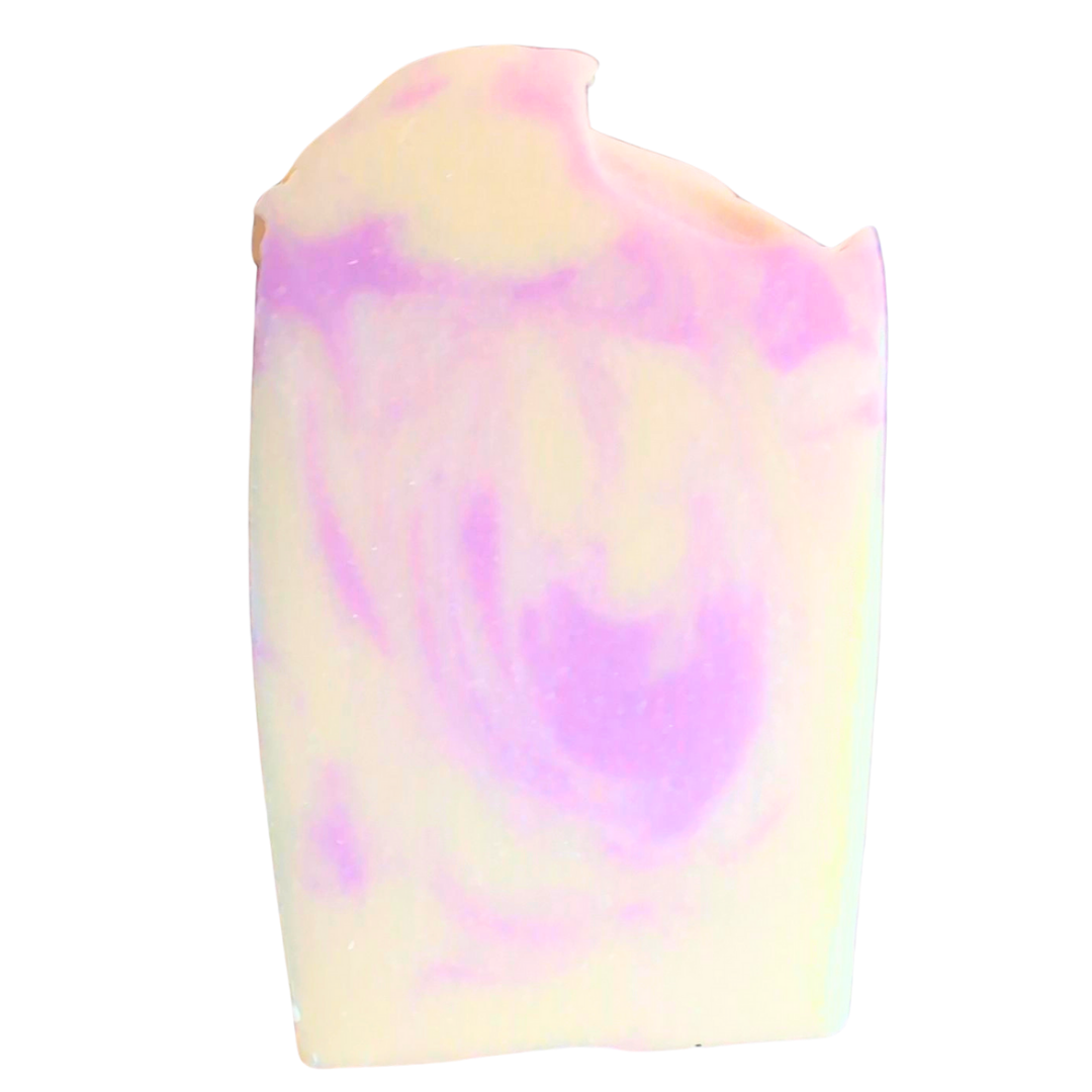 Dream Soap